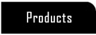 Produccts 