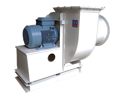 centrifugal-blower-new