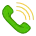 phone icon