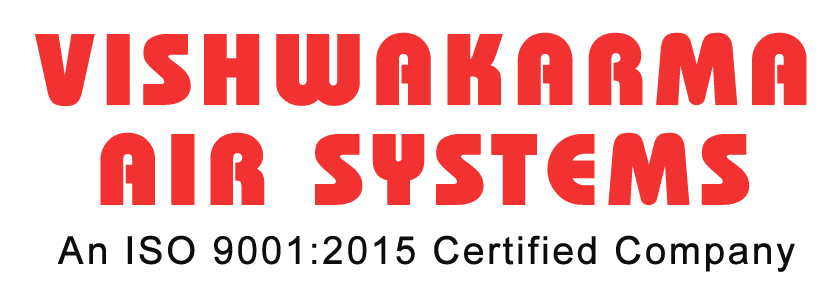 Vishwakarma Air Systems