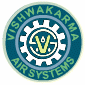 ISO Logo