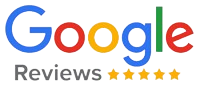 google review